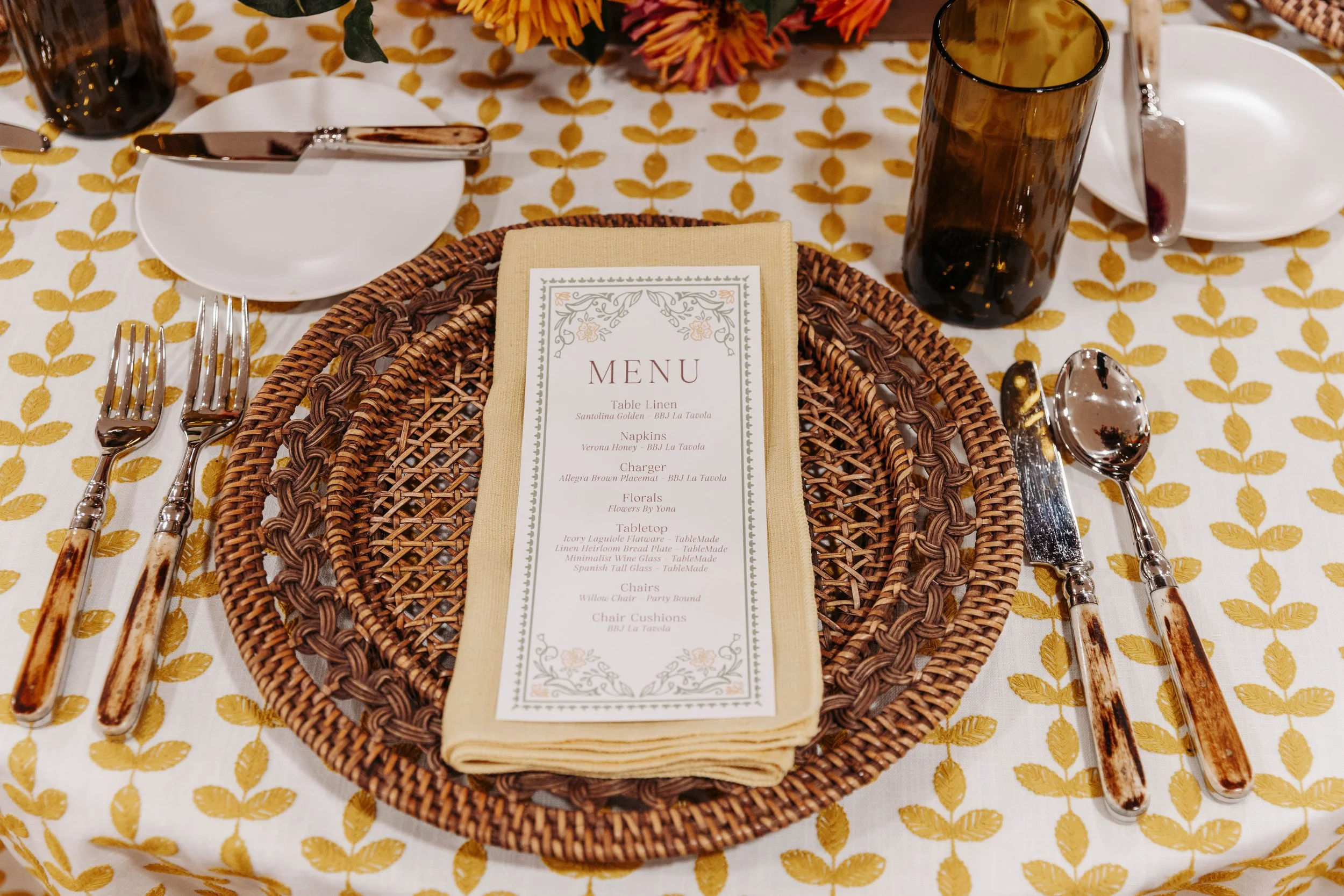 Photo: www.completelycaptured.com