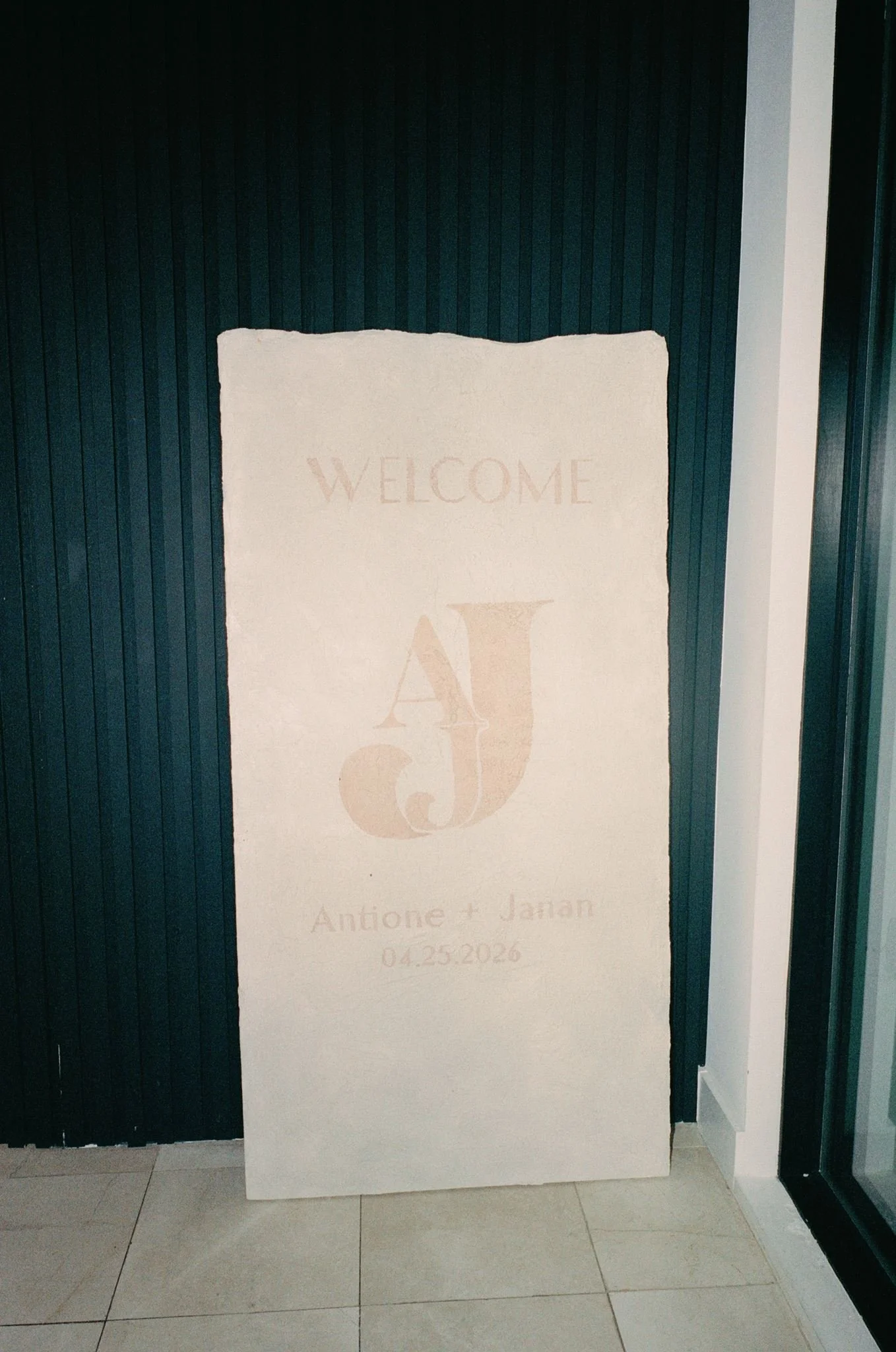 Photo: www.memoriesbylindsay.com