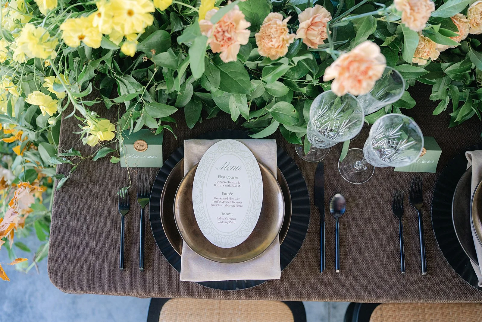 Photo: www.dianamariephotography.co