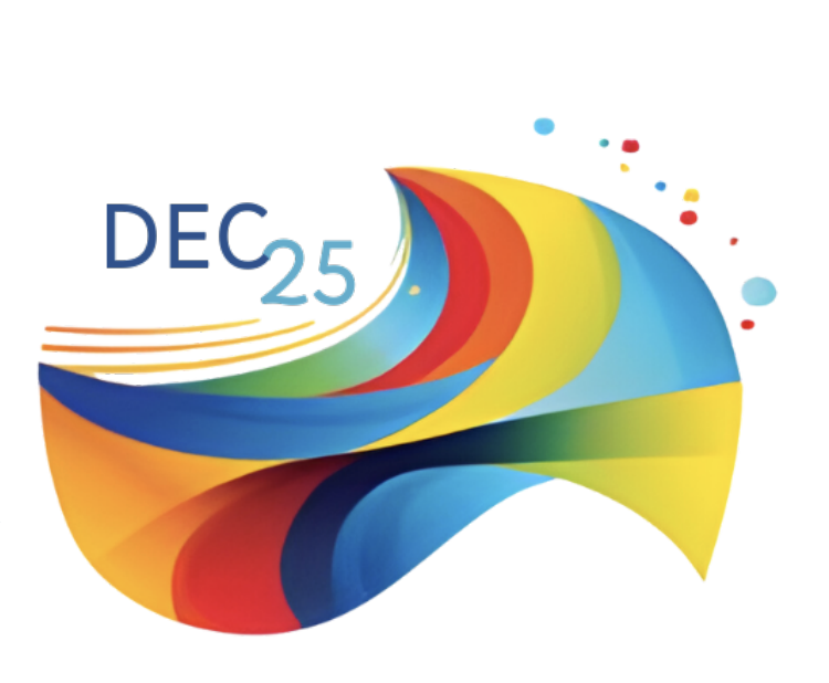 NDLN at the Digital Education Conference (DEC25) at South East Technological University