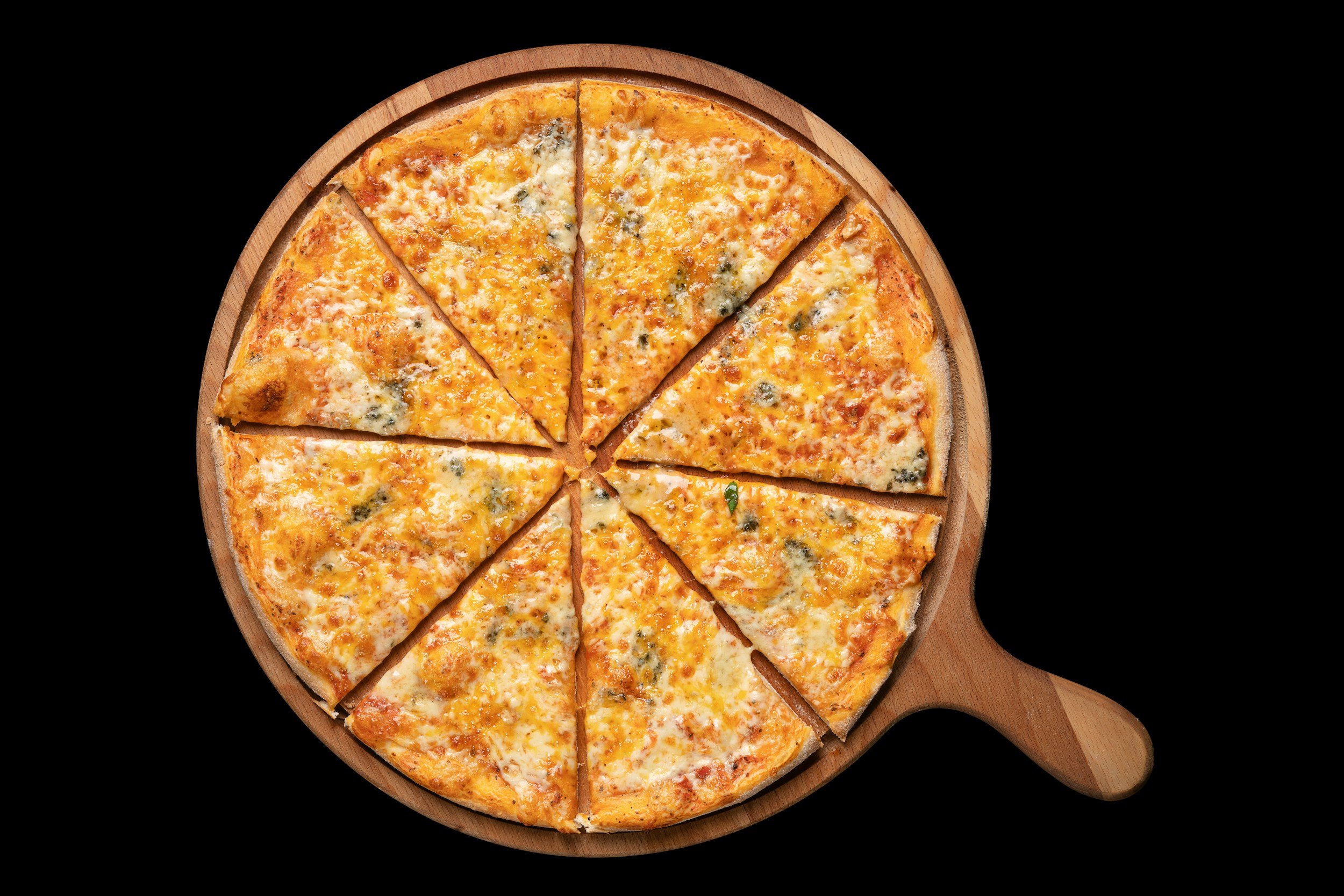 pie chart for identifying values creating actionable change going to therapy for new years resolutions