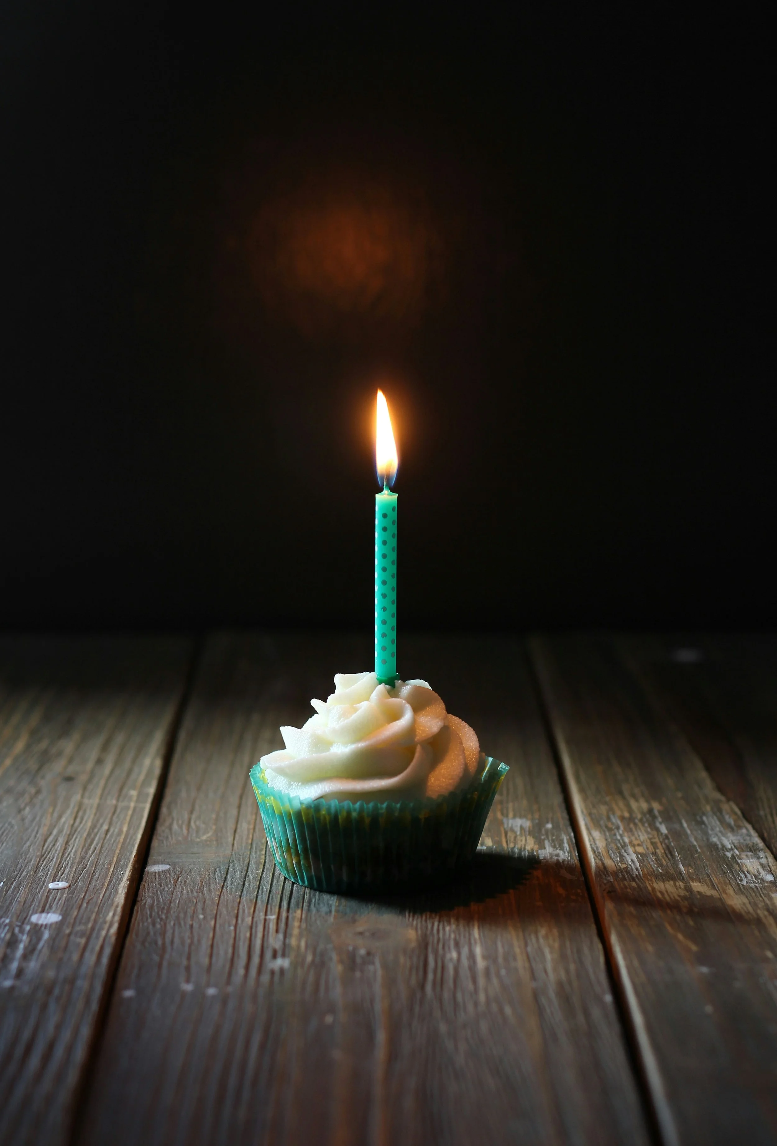 What Is Birthday Depression and How Can I Cope?