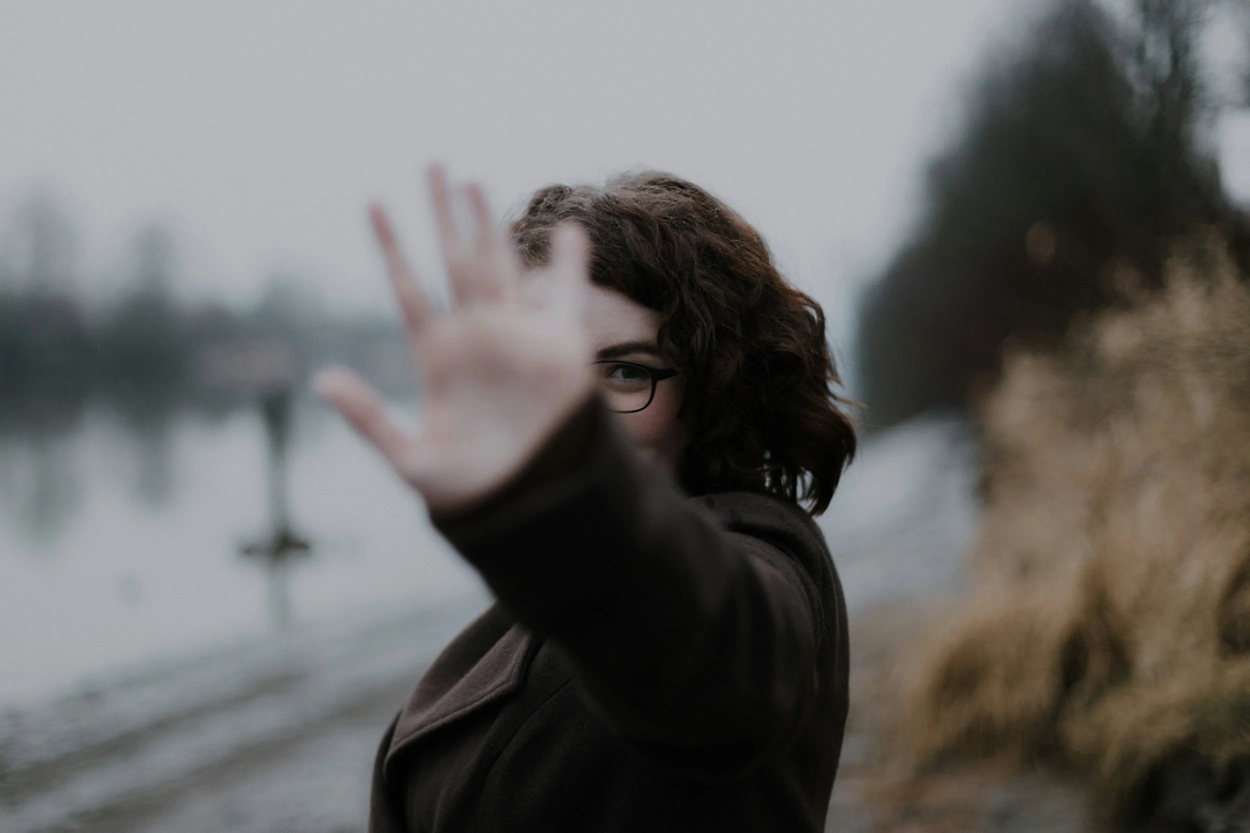 Why Does Avoiding Things Make My Anxiety Worse? The Anxiety Avoidance Cycle Explained