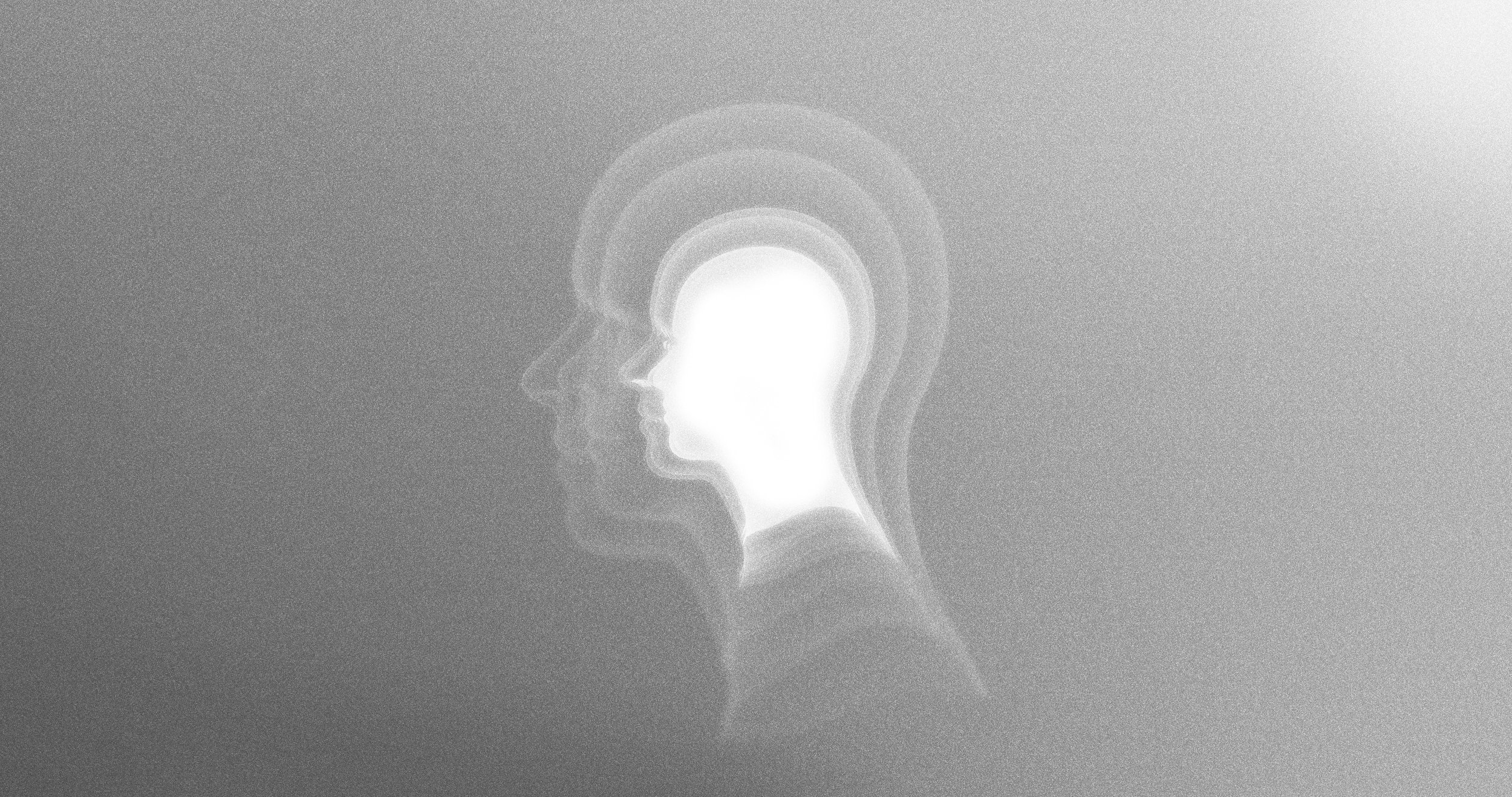 intrusive thoughts needs CBT therapy