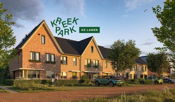 🏘️NVM Open huizen dag 