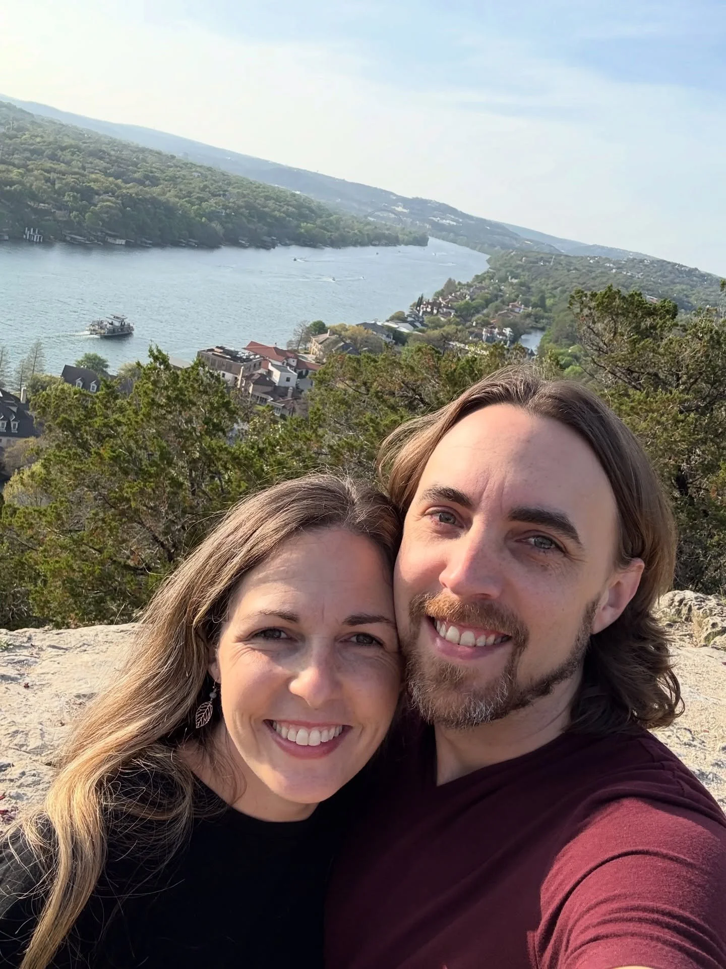 Reflecting on 2025, I&rsquo;m feeling a deep sense of gratitude.

Thank you to every artist who trusted me with their vision. The creation of music is a sacred process, one that I hold with great reverence. I feel so grateful for the privilege of hel