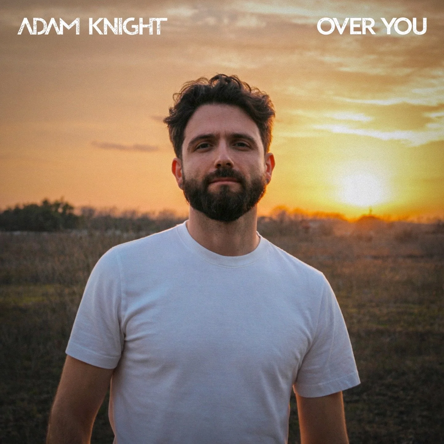 Adam&rsquo;s voice is generational. When he sings, you can&rsquo;t help but feel every emotion, visceral, raw, and true. I get chills every time we play live. I get emotional when we write. There&rsquo;s times when I&rsquo;ve full on broken down in t