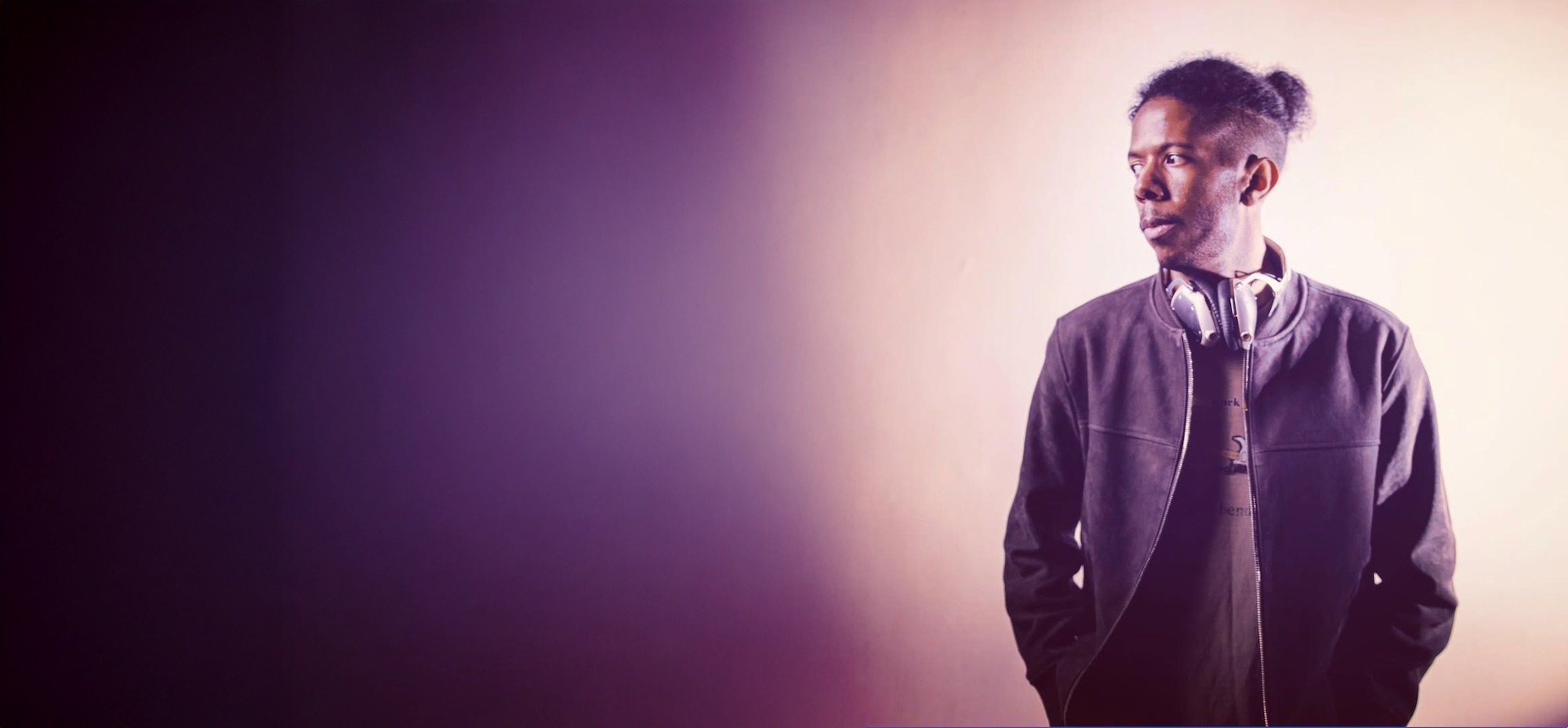 Jared - Profile 1.png