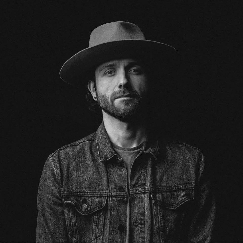 Adam Knight - Profile 1.jpg