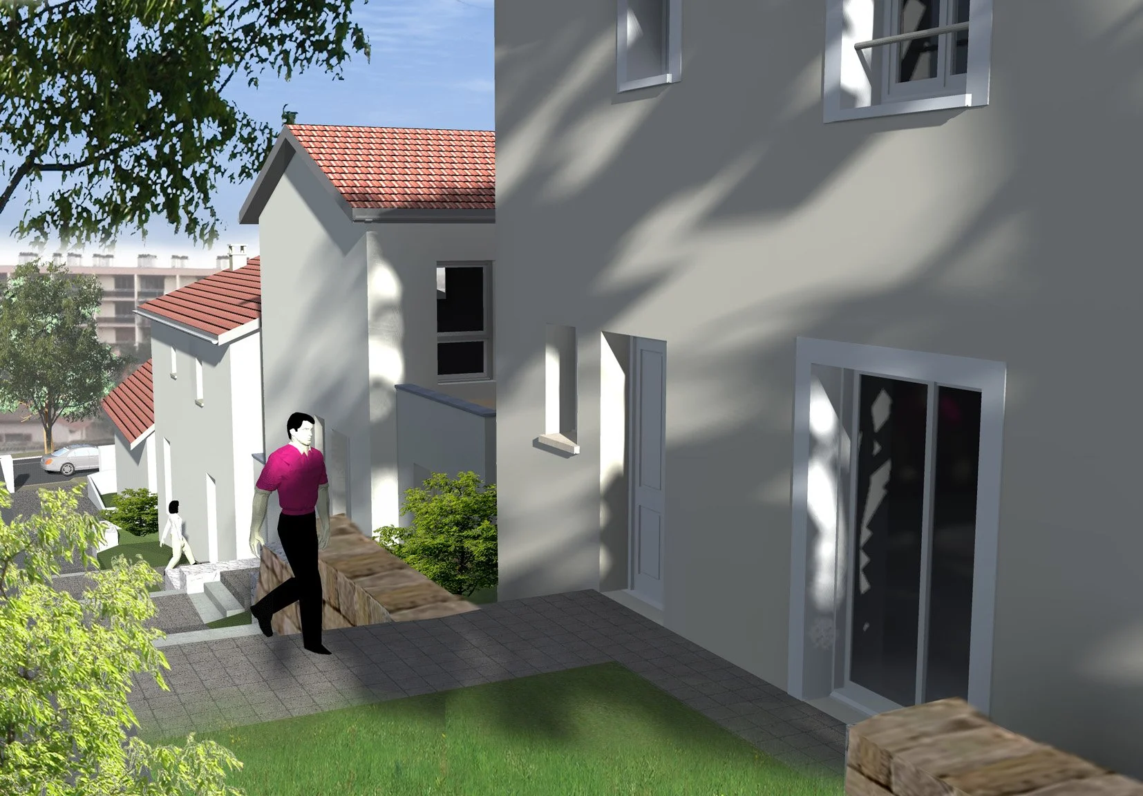 image-asset (3).jpeg