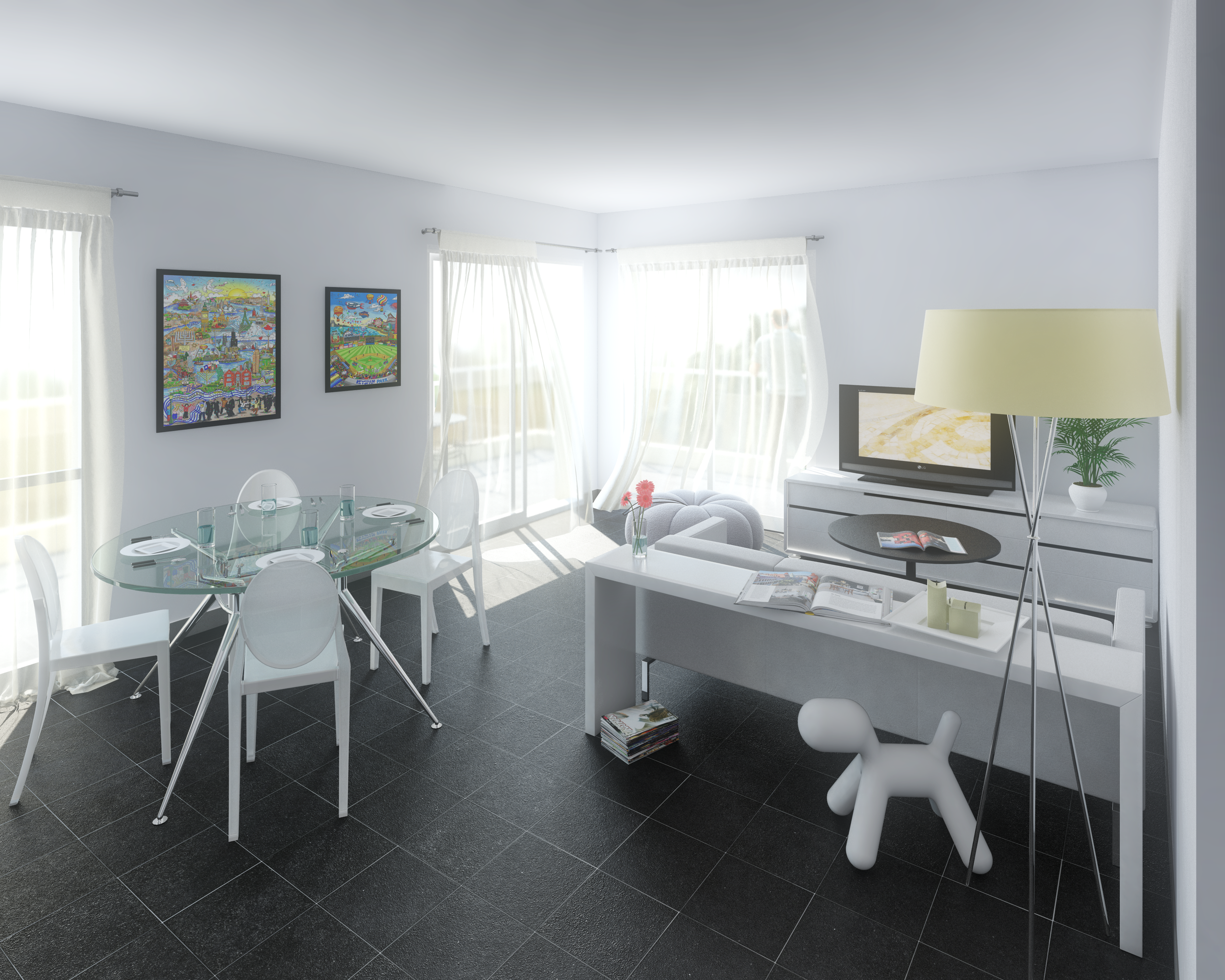 image-asset (3).png
