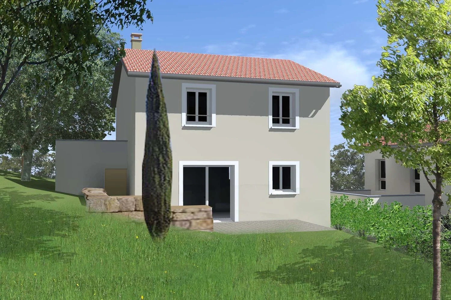 image-asset (1).jpeg