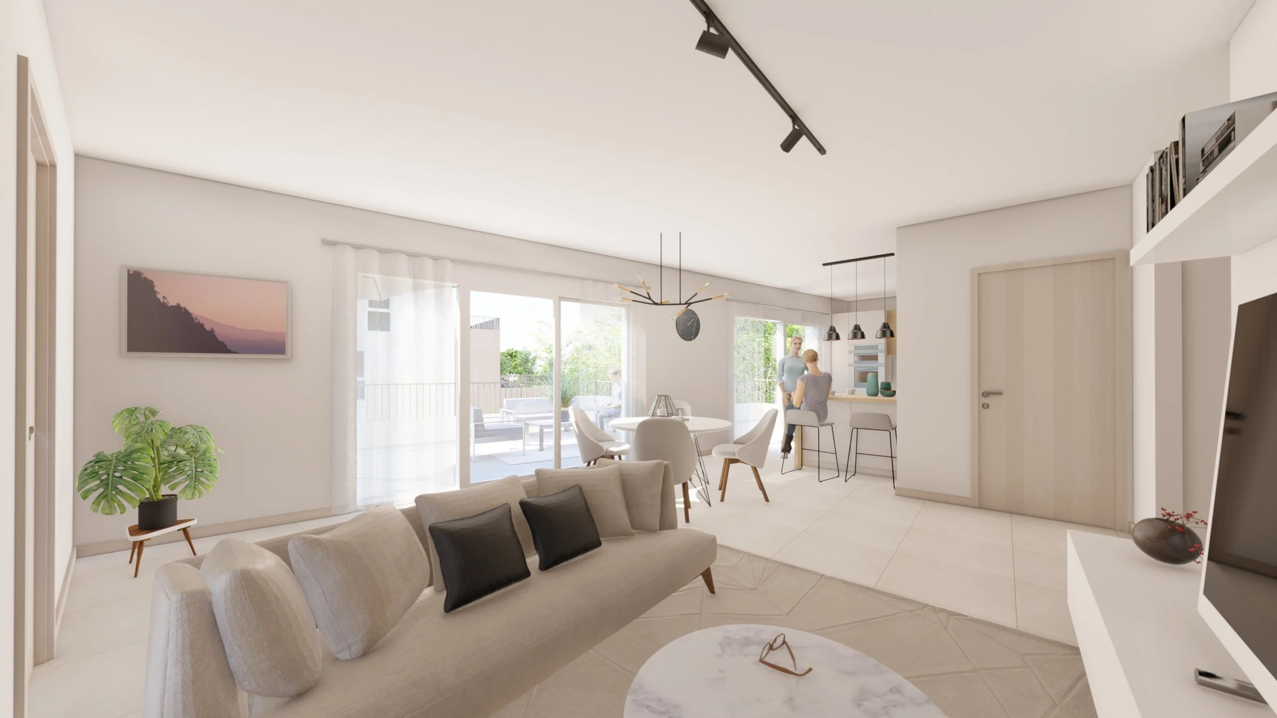 ecully pers+intérieur+04.jpg