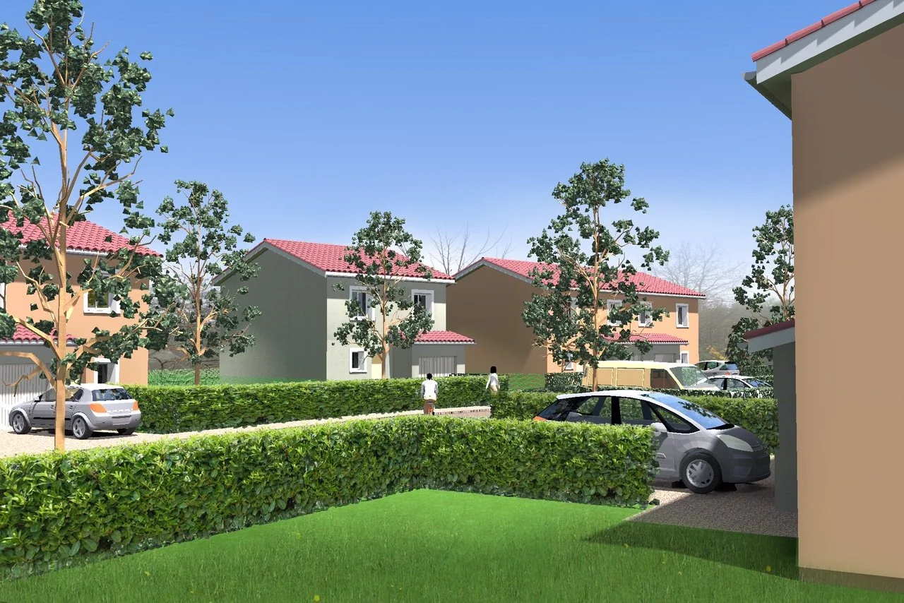 image-asset (1).jpeg