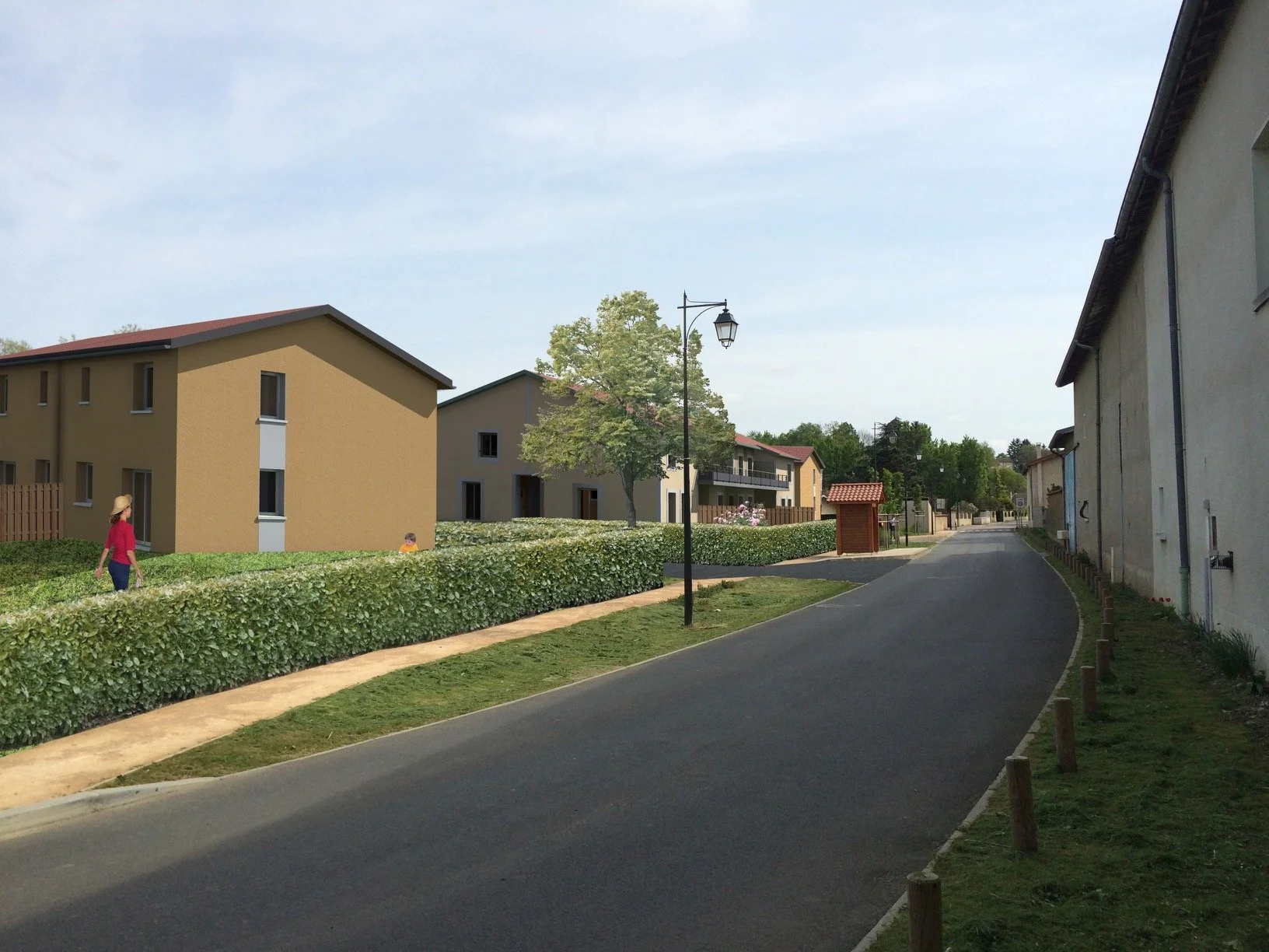 image-asset (2).jpeg