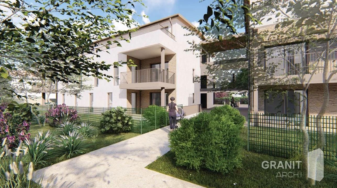 Capture ST CYR 5.JPG