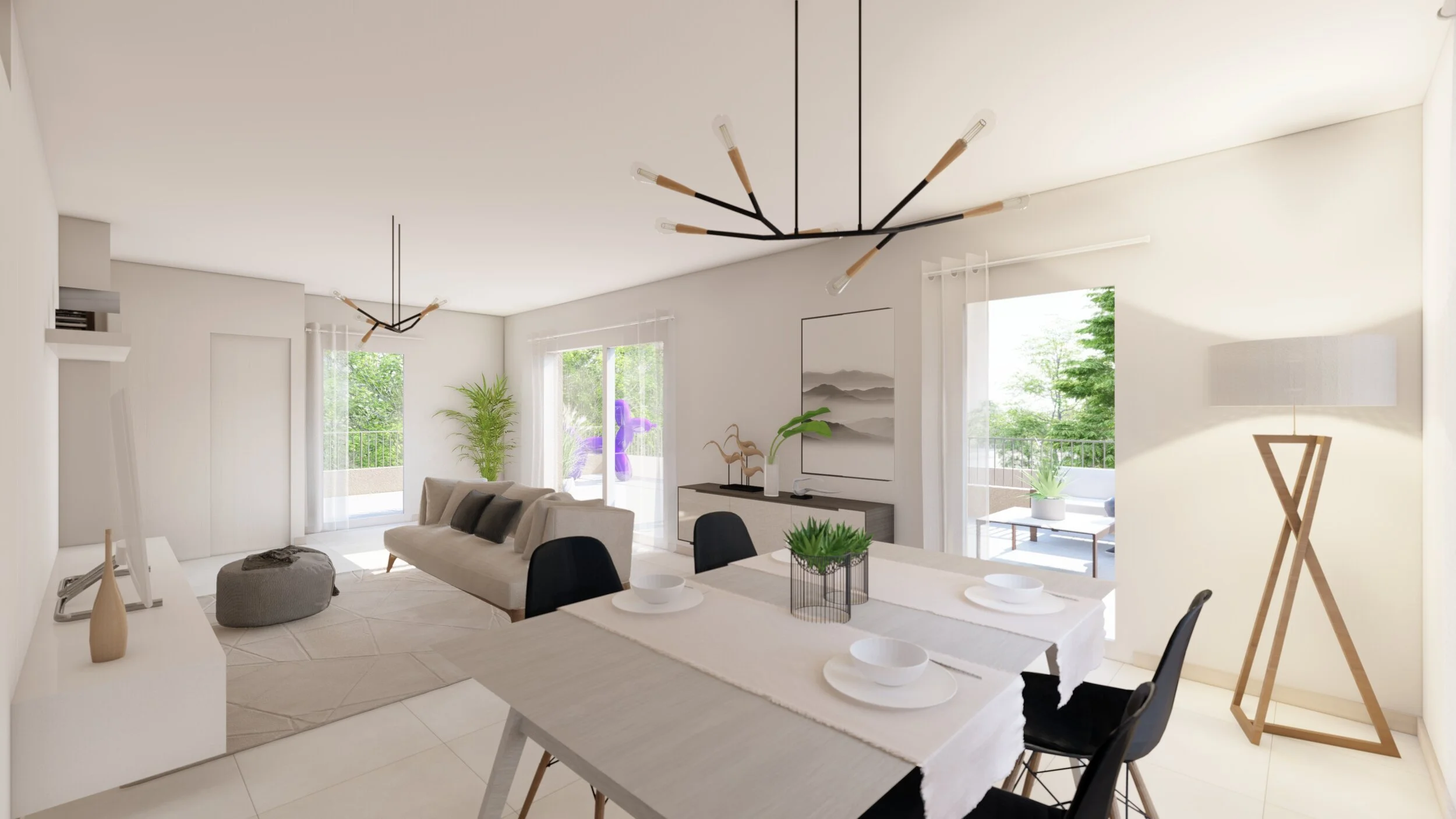 ecully pers+intérieur+01.jpg