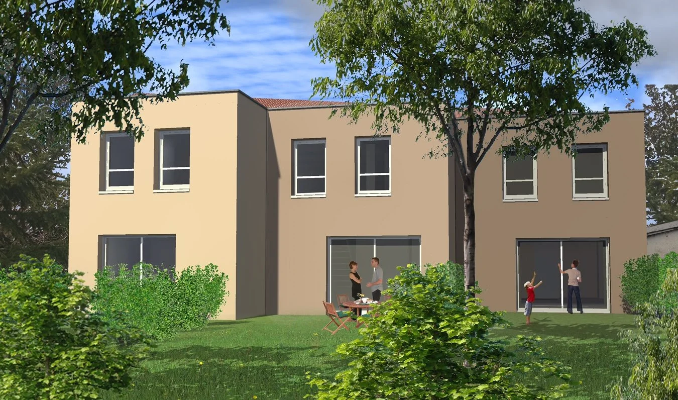 image-asset (1).jpeg