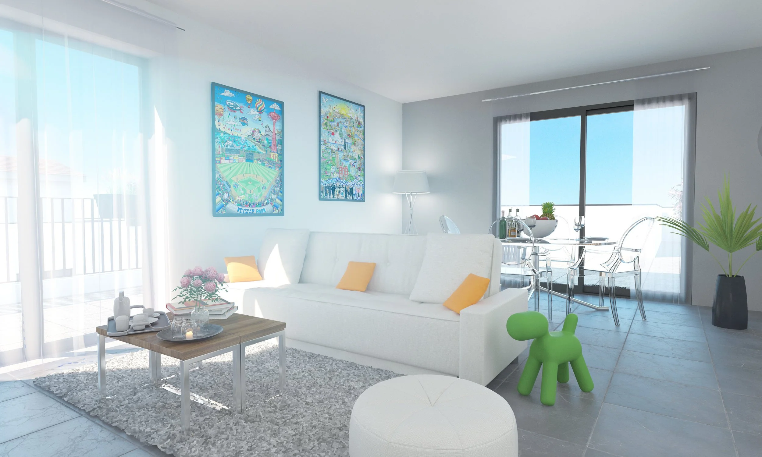 image-asset (2).jpeg