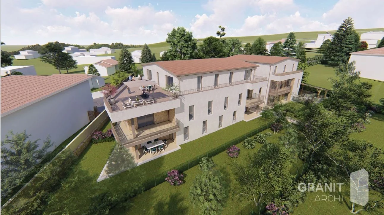 Capture ST CYR 2.JPG