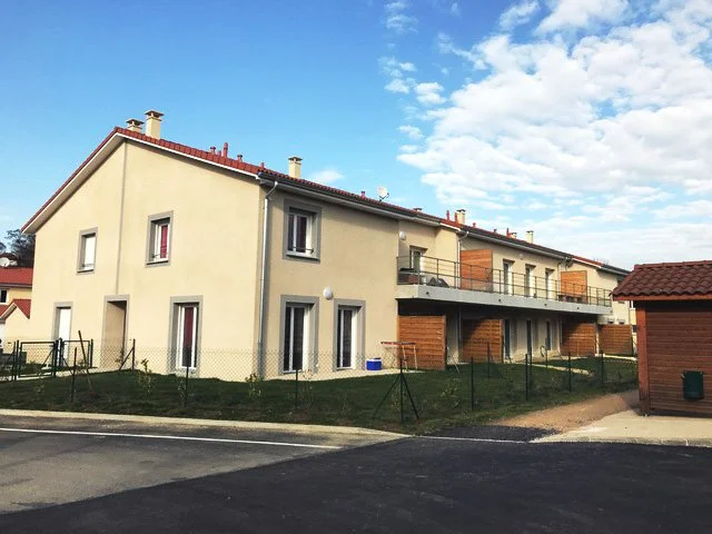 image-asset (1).jpeg