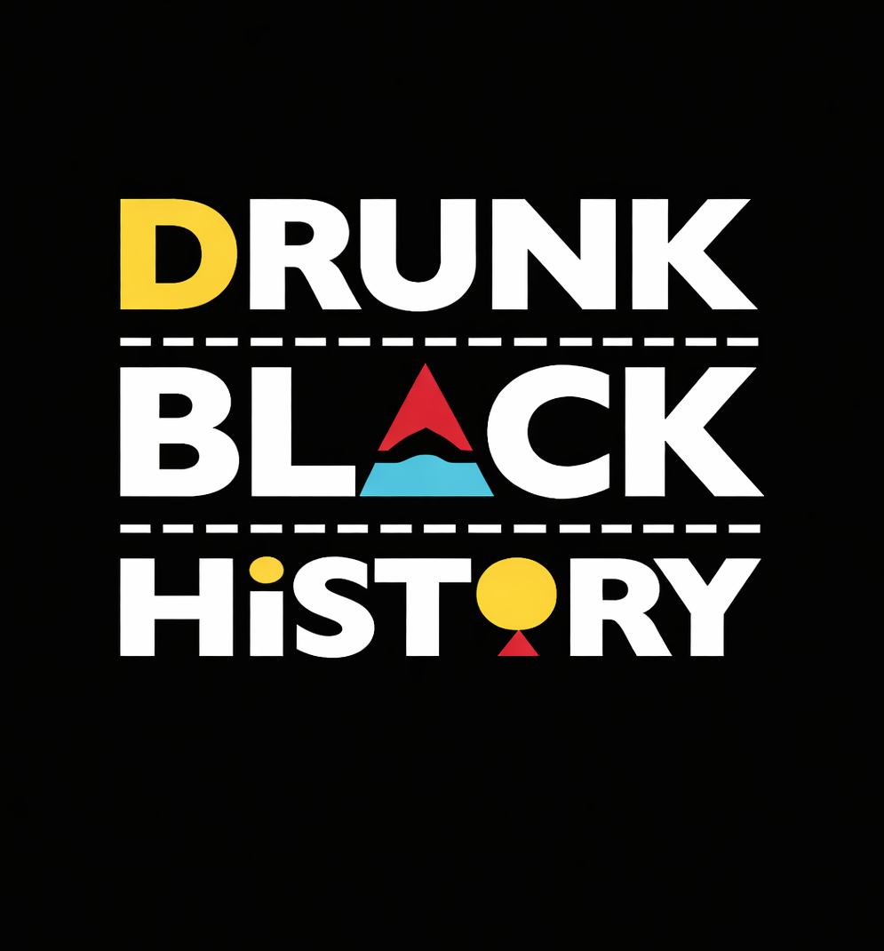 DBH Logo for DC Show