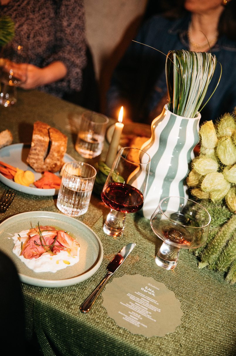 Screenshot 2026-03-13 at 12.11.15.png