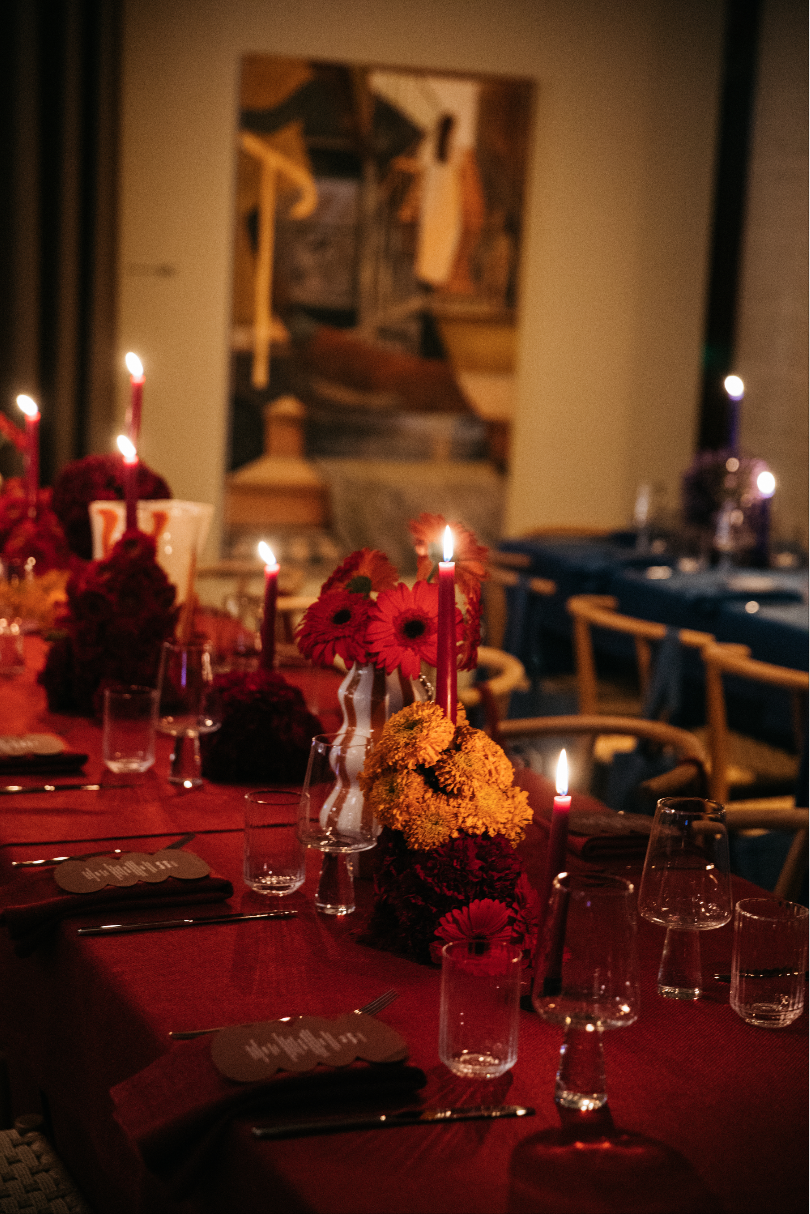 Screenshot 2026-03-13 at 12.11.45.png