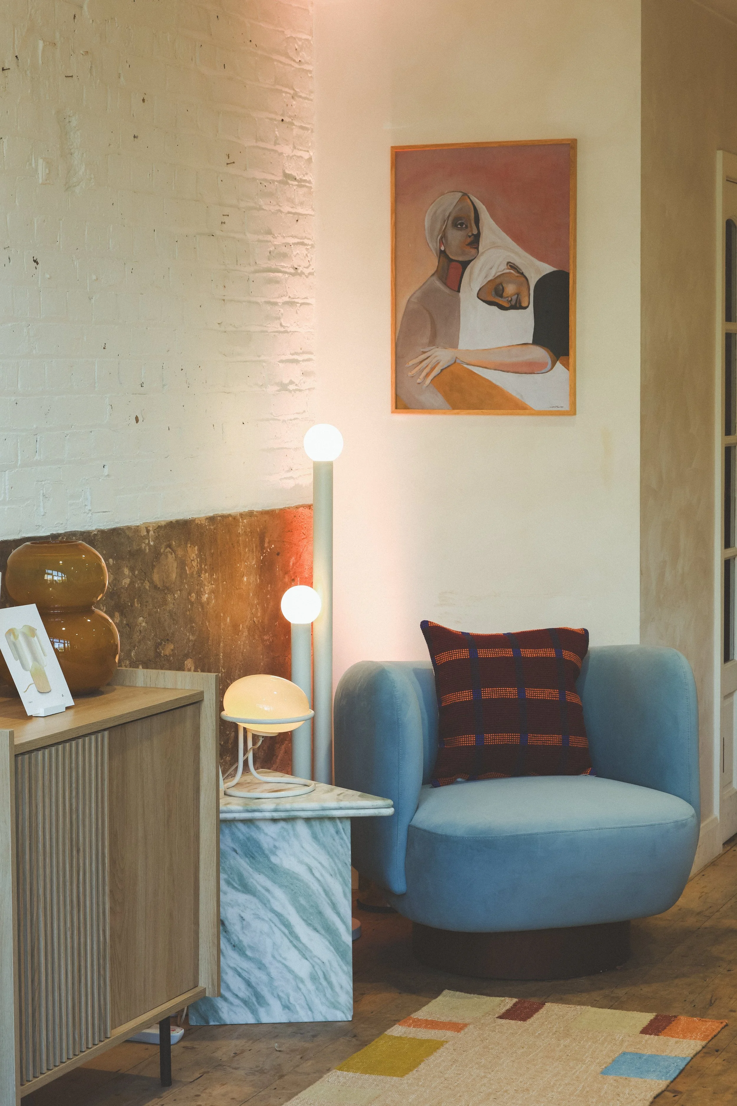 MADE_433A5139 by Christopher Oakman Ltd (1).jpg