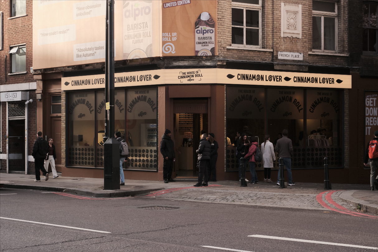 Screenshot 2026-03-13 at 12.19.43.png