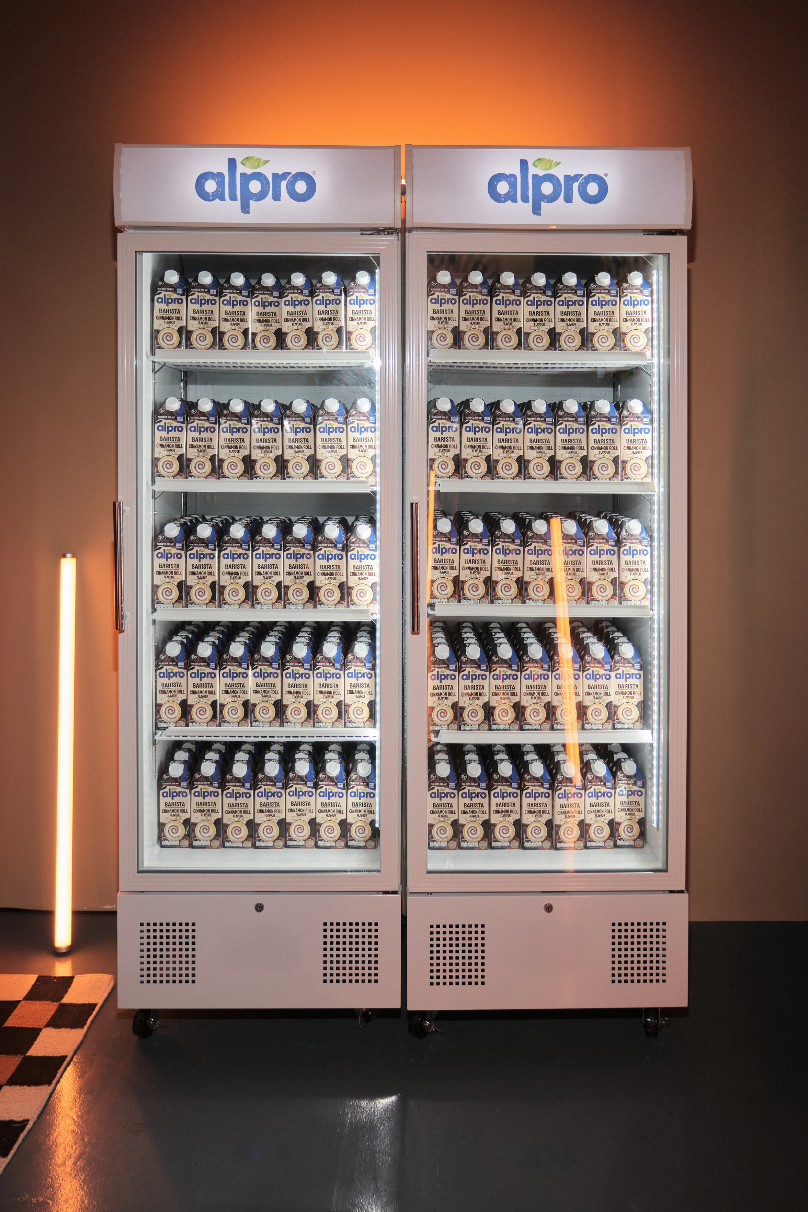 Screenshot 2026-03-13 at 12.18.41.png