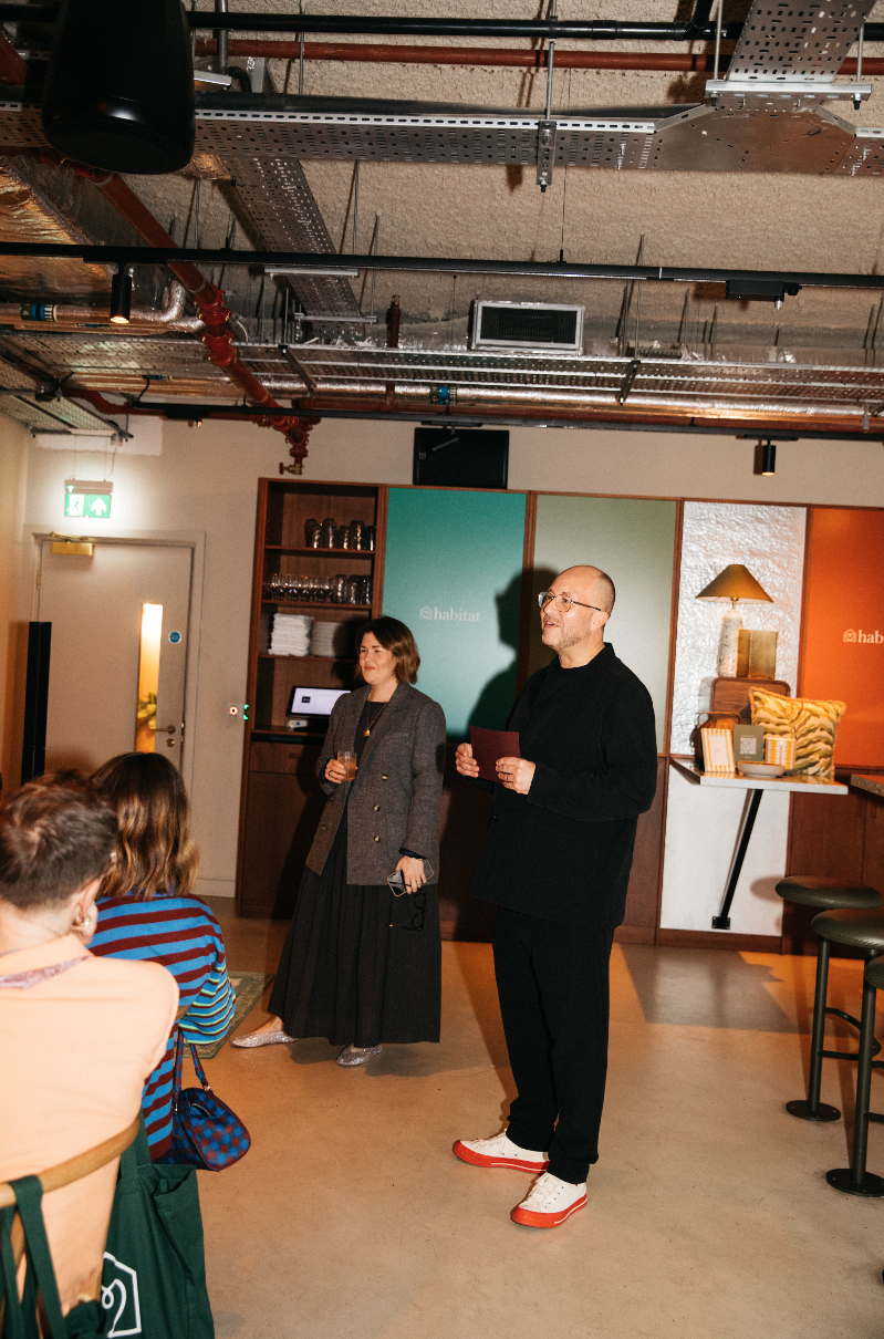 Screenshot 2026-03-13 at 12.12.23.png