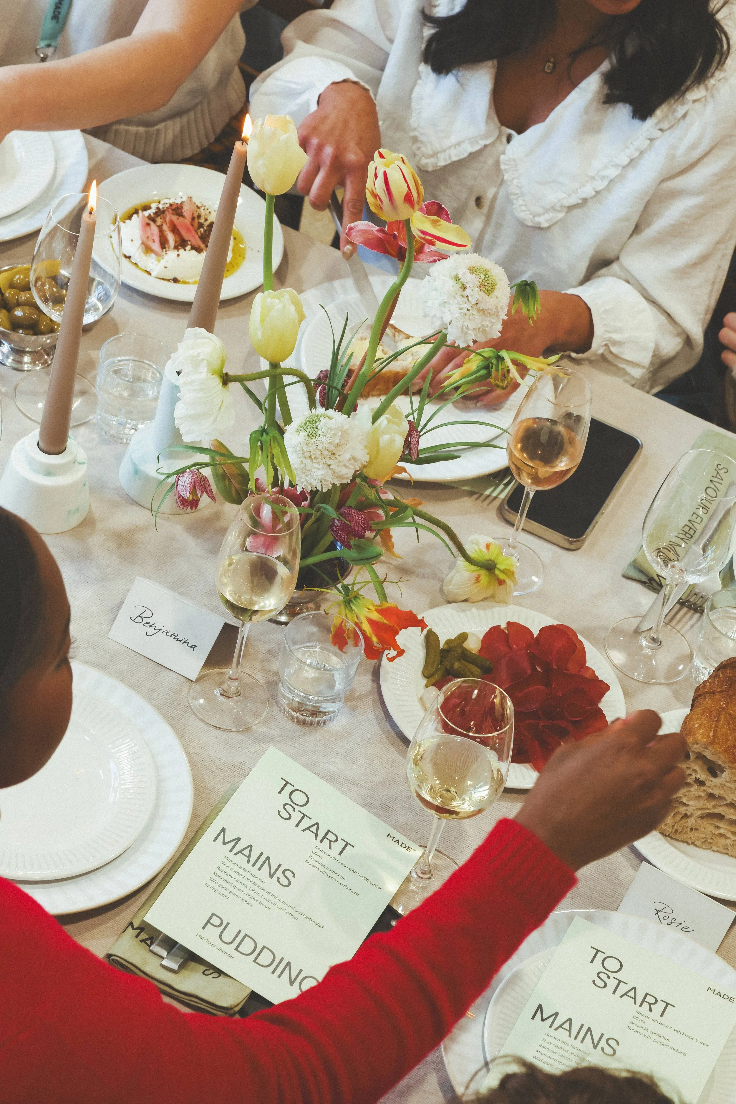 MADE_433A5361 by Christopher Oakman Ltd (1).jpg