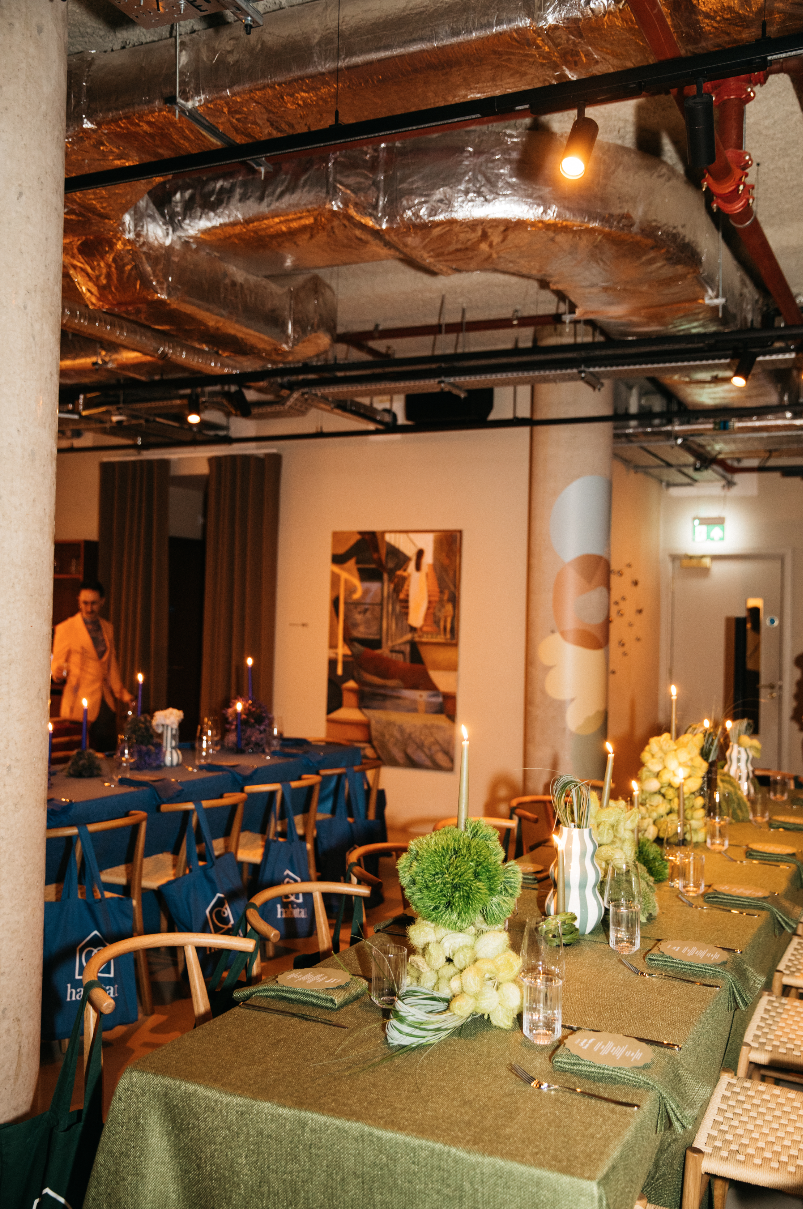 Screenshot 2026-03-13 at 12.12.37.png