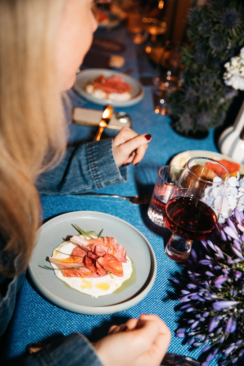 Screenshot 2026-03-13 at 12.11.22.png