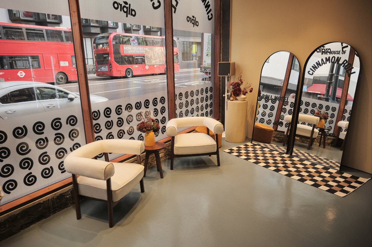 Screenshot 2026-03-13 at 12.19.06.png