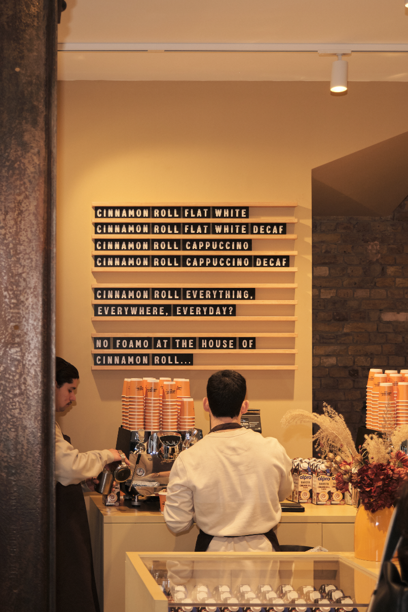 Screenshot 2026-03-13 at 12.20.17.png