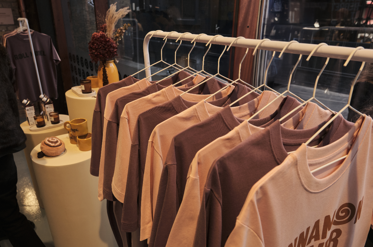 Screenshot 2026-03-13 at 12.19.18.png