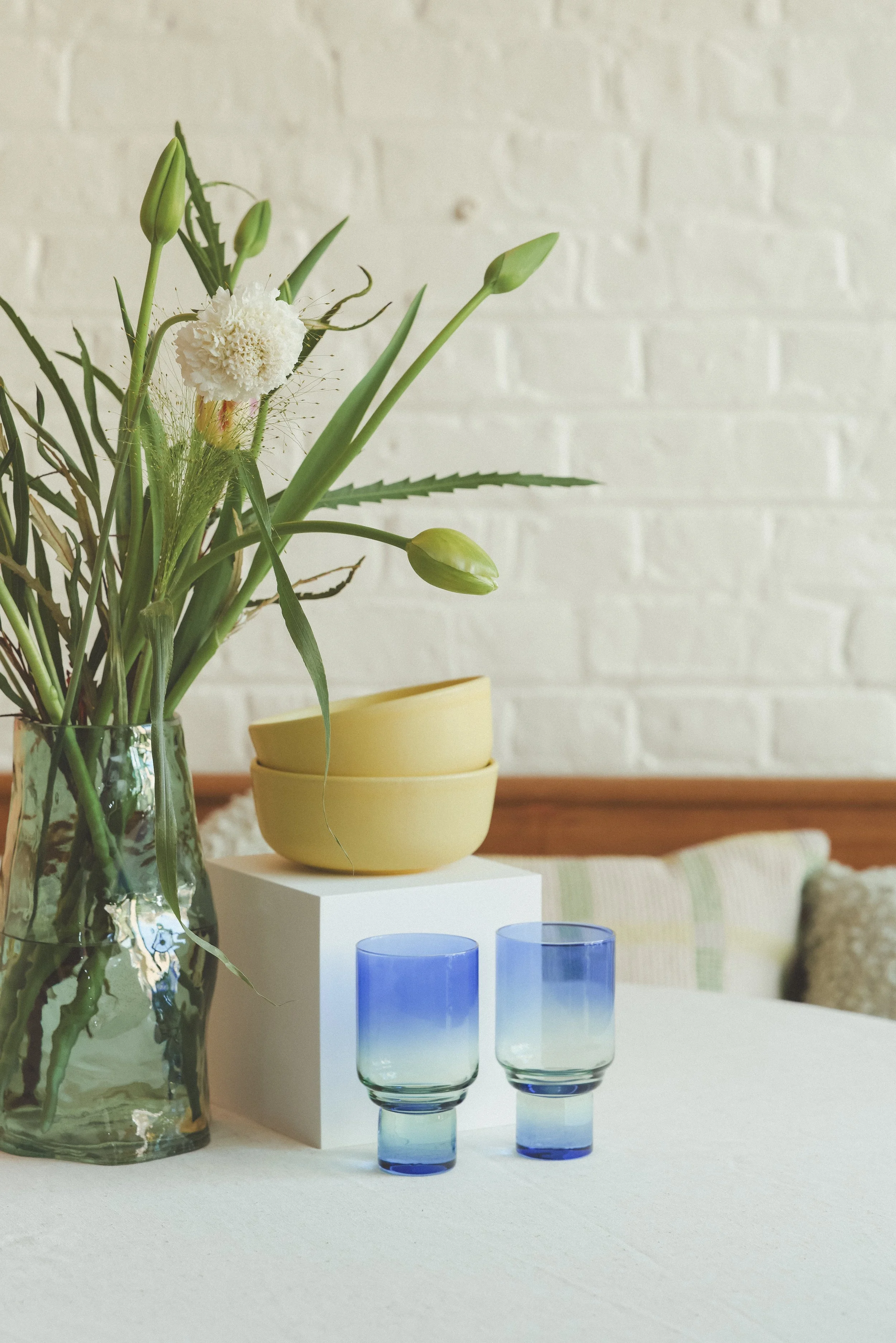 MADE_433A5245 by Christopher Oakman Ltd (1).jpg