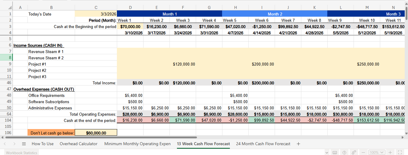 Screenshot 2026-03-05 200147.png