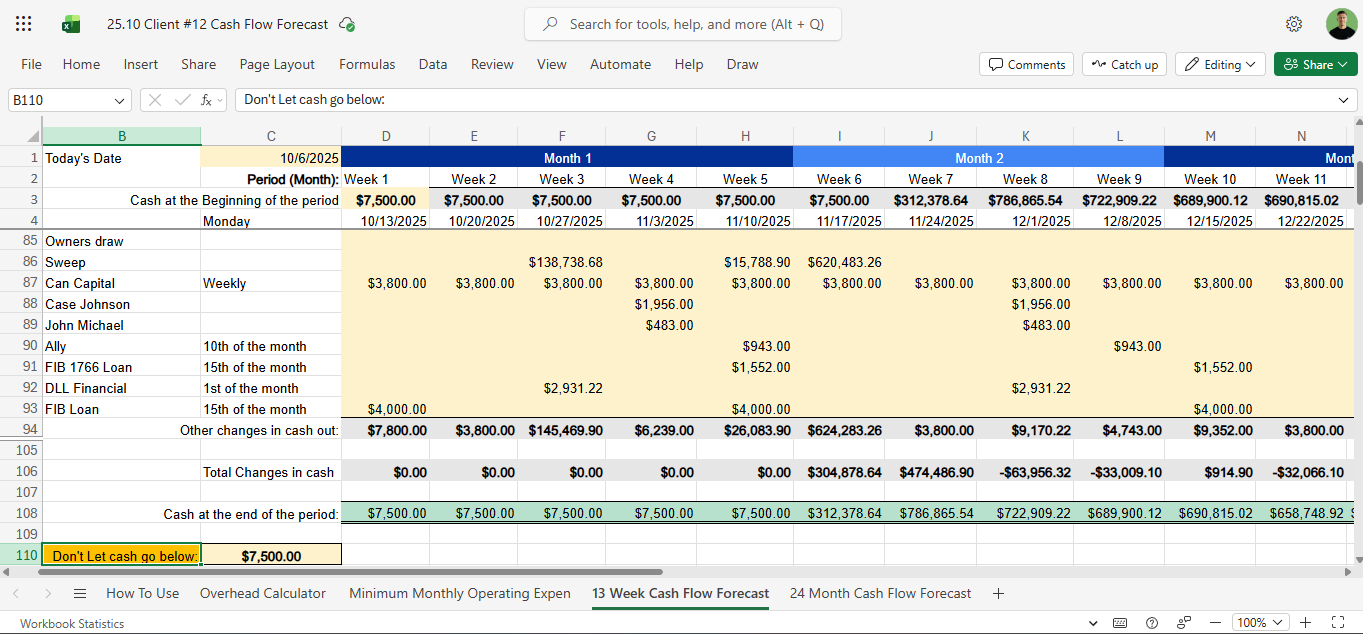 Client Example Cash Flow Success.png