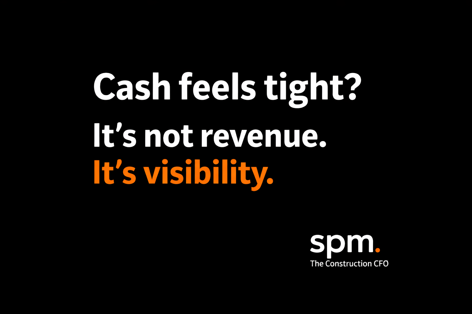 ChatGPT Image Mar 25, 2026, 04_37_29 PM.png