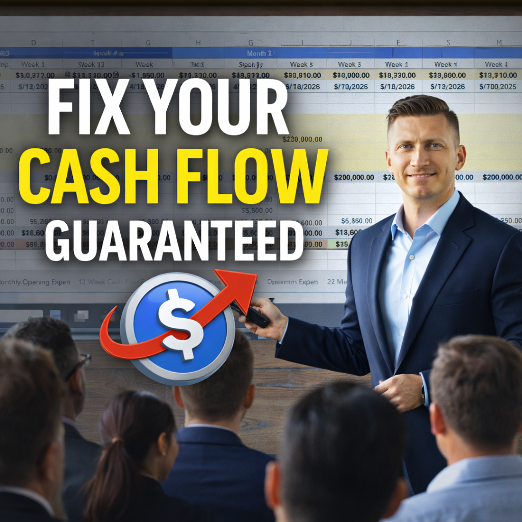 ChatGPT Image Mar 24, 2026, 07_39_53 PM.png