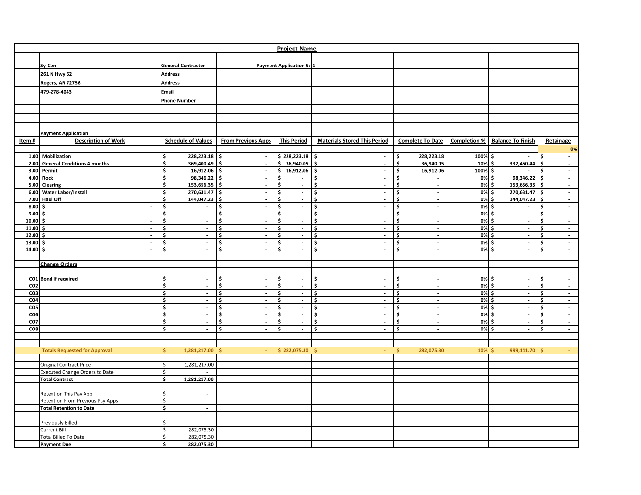 Client #14 Pay App 001.png