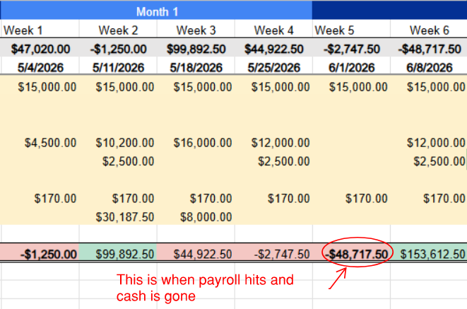 Screenshot 2026-03-27 205350.png