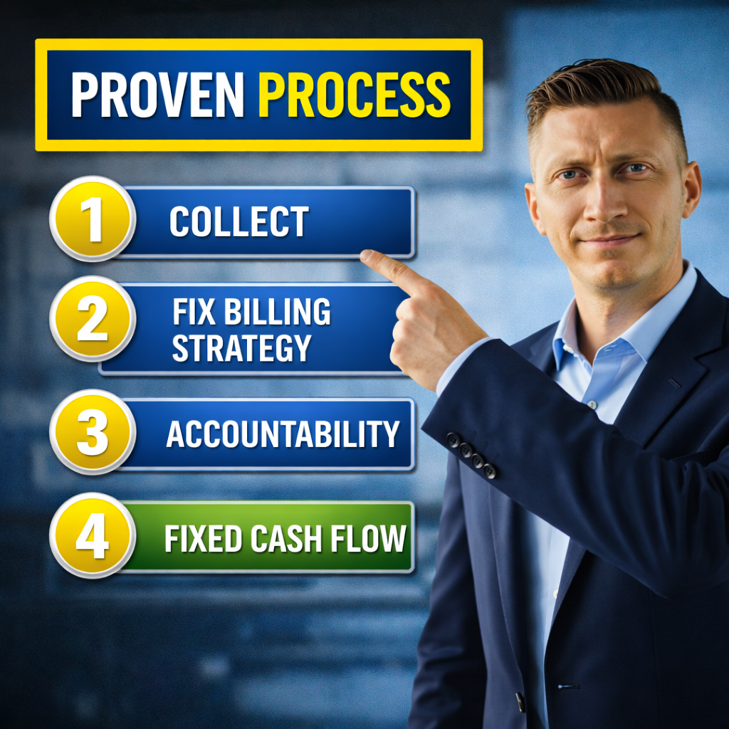 ChatGPT Image Mar 24, 2026, 07_42_12 PM.png