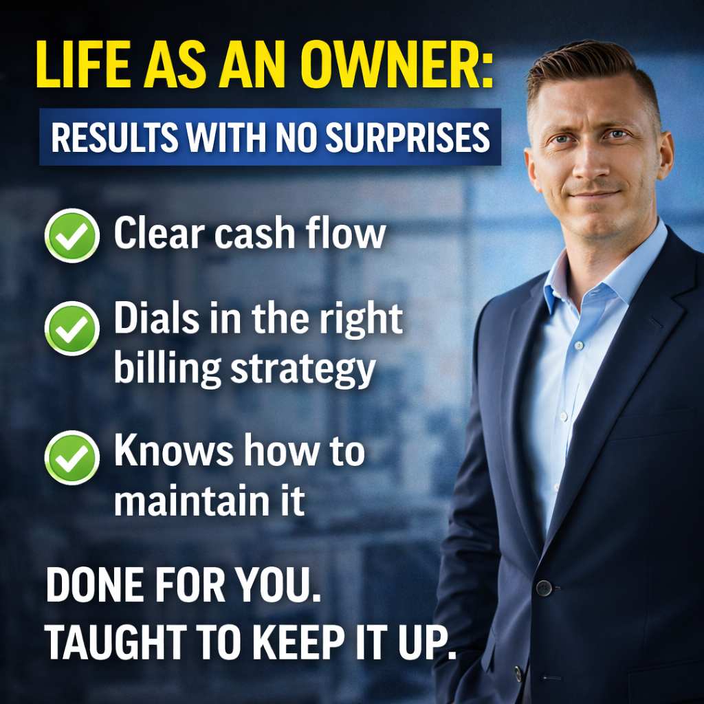 ChatGPT Image Mar 24, 2026, 07_44_17 PM.png