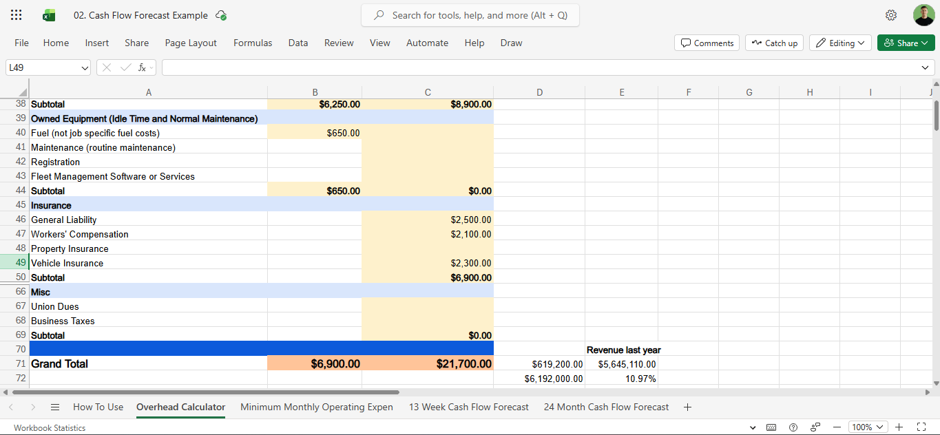 Screenshot 2026-03-05 200238.png (Copy)