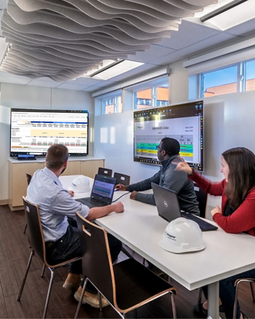 Untitled design (4).png