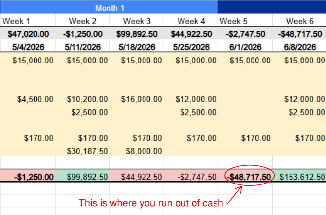 Screenshot 2026-03-27 205350.png